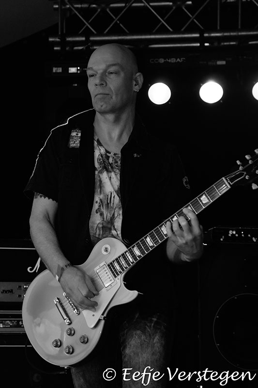 IMG_3341 © Eefje Verstegen