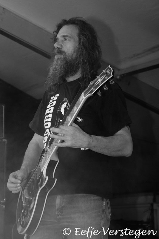 IMG_3343 © Eefje Verstegen