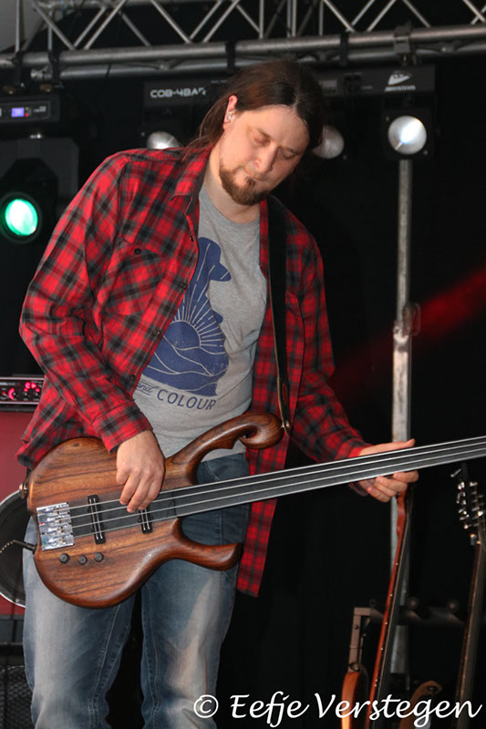 IMG_3346 © Eefje Verstegen