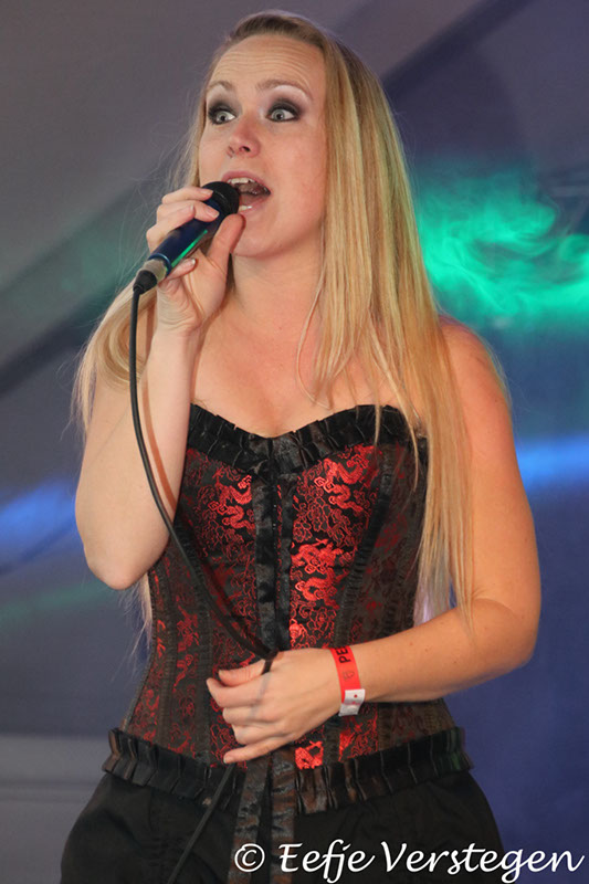 IMG_3274 © Eefje Verstegen