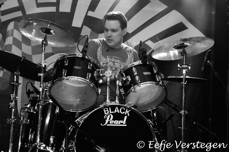 IMG_3349 © Eefje Verstegen