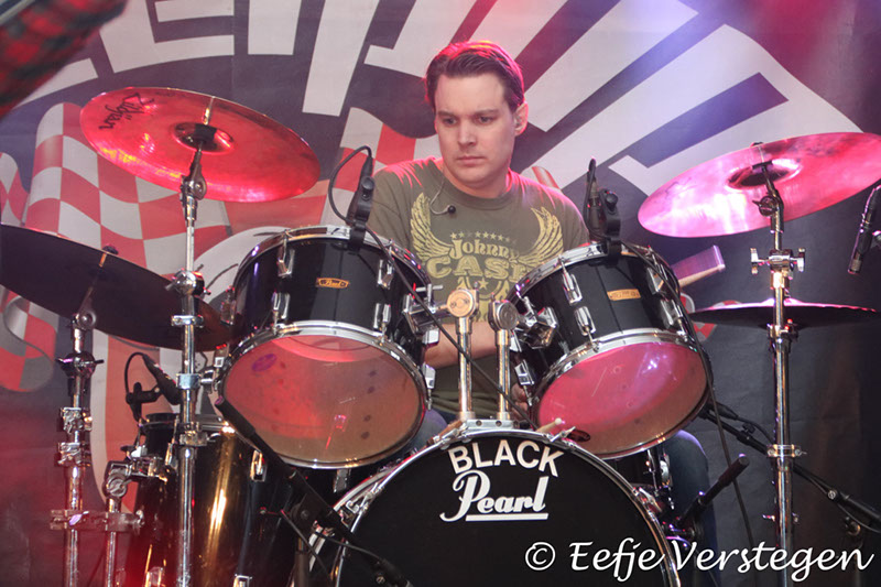 IMG_3350 © Eefje Verstegen