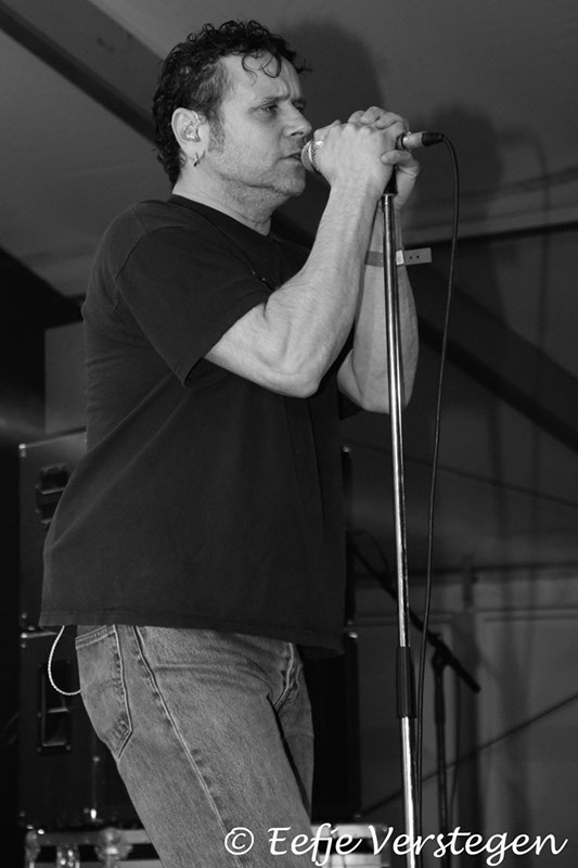 IMG_3359 © Eefje Verstegen