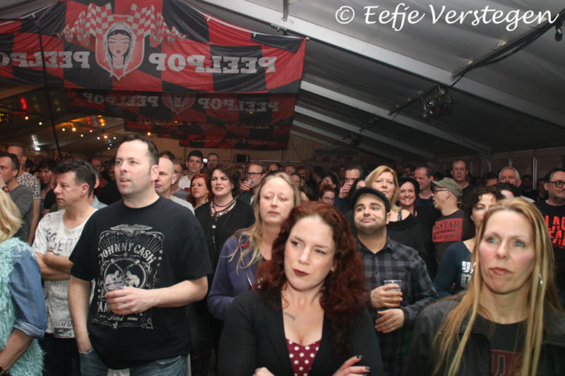 IMG_3360 © Eefje Verstegen