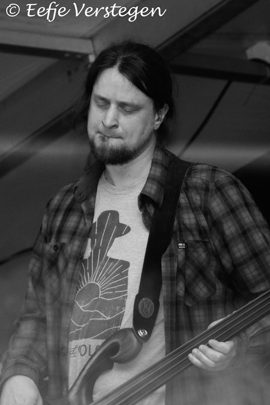 IMG_3363 © Eefje Verstegen