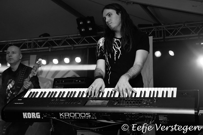 IMG_3276 © Eefje Verstegen