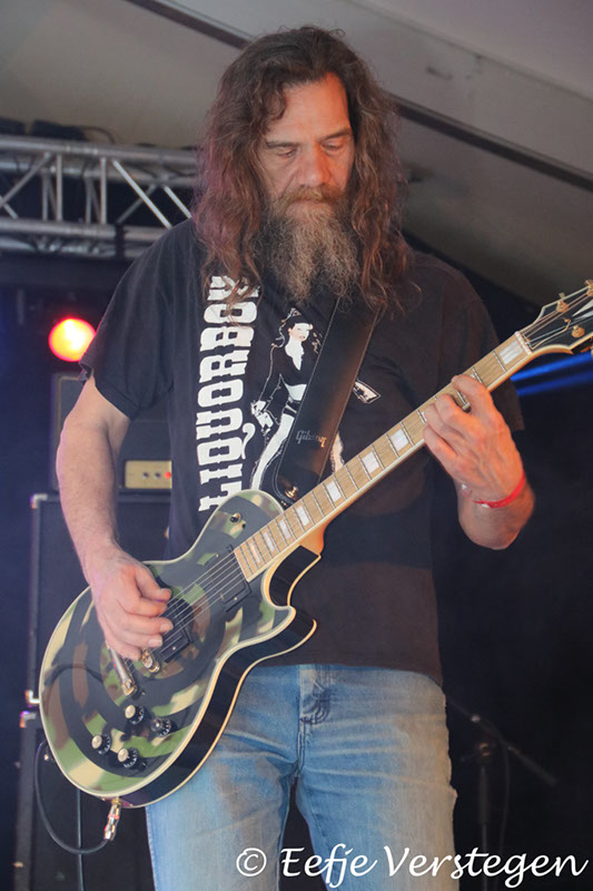 IMG_3365 © Eefje Verstegen