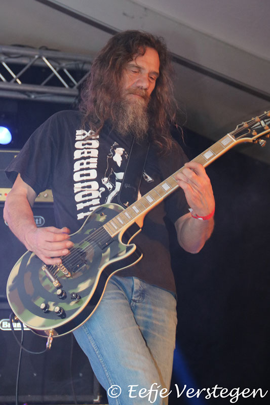 IMG_3366 © Eefje Verstegen
