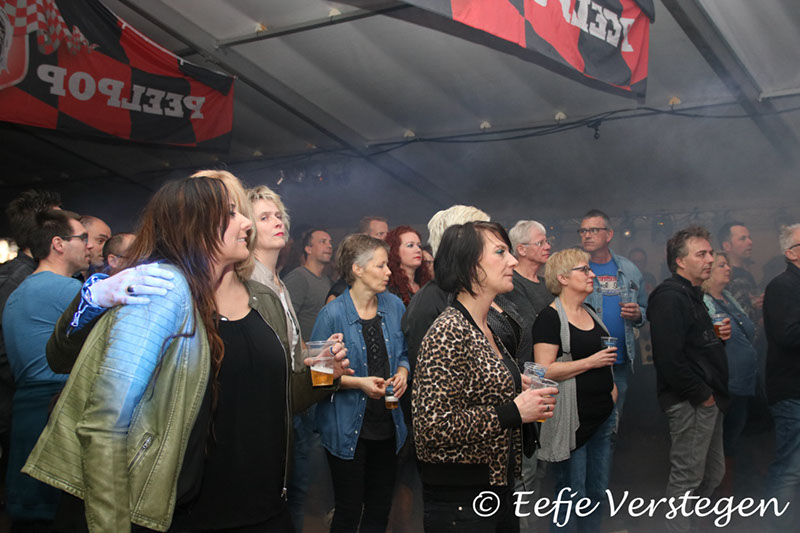 IMG_3368 © Eefje Verstegen