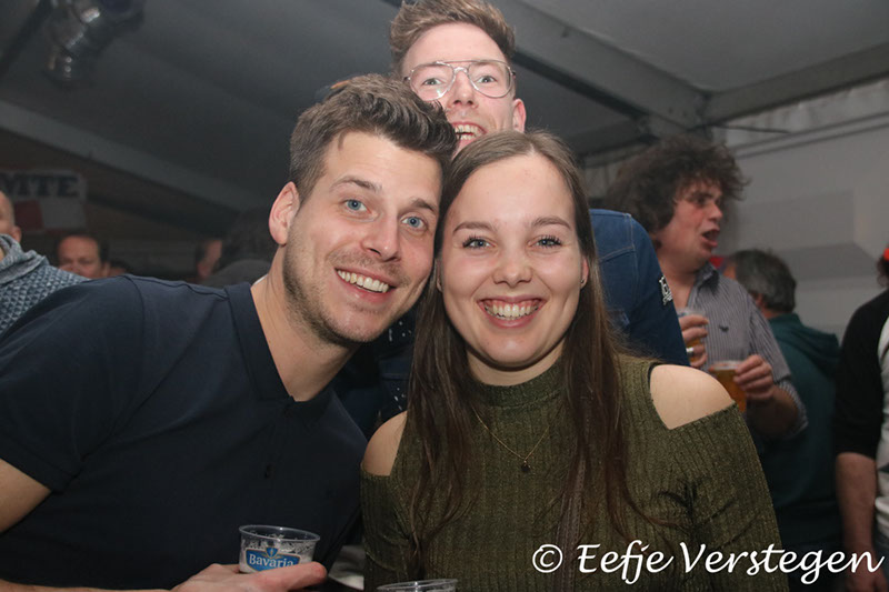 IMG_3371 © Eefje Verstegen