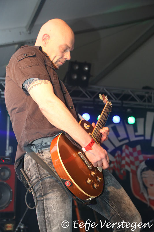 IMG_3383 © Eefje Verstegen