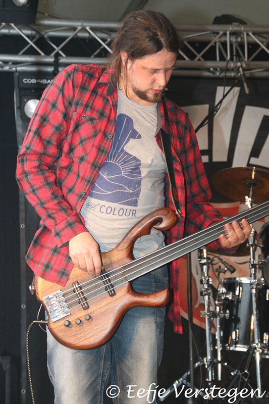 IMG_3387 © Eefje Verstegen