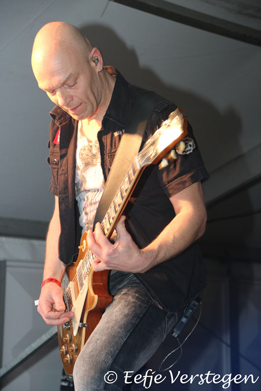 IMG_3391 © Eefje Verstegen