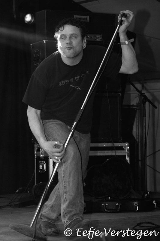IMG_3412 © Eefje Verstegen