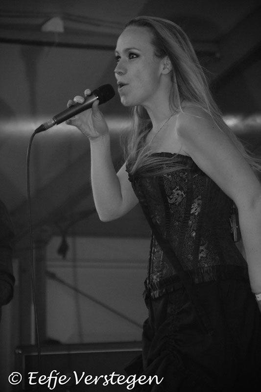 IMG_3282 © Eefje Verstegen
