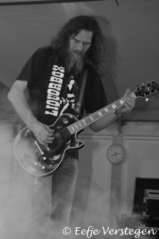 IMG_3428 © Eefje Verstegen