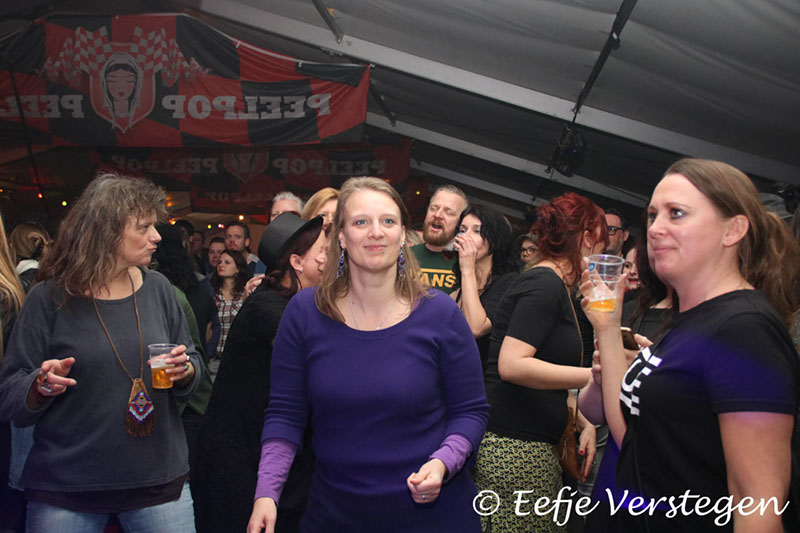 IMG_3468 © Eefje Verstegen
