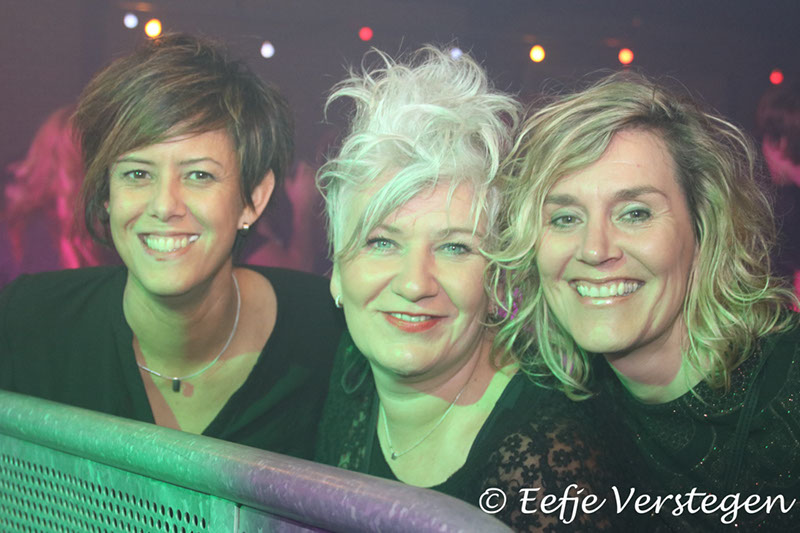 IMG_3499 © Eefje Verstegen