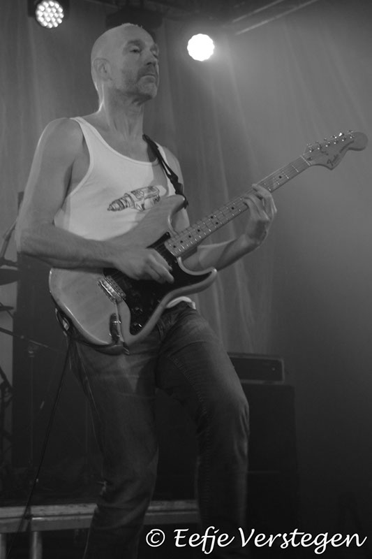 IMG_3502 © Eefje Verstegen