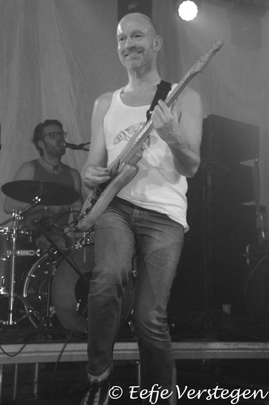 IMG_3504 © Eefje Verstegen