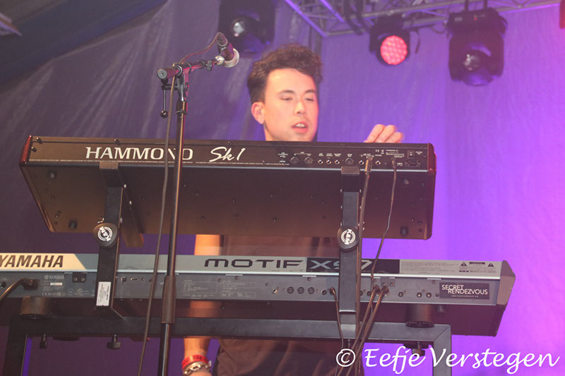 IMG_3506 © Eefje Verstegen