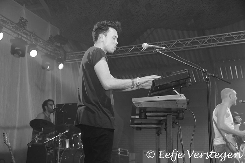 IMG_3509 © Eefje Verstegen