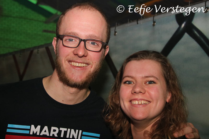 IMG_3530 © Eefje Verstegen
