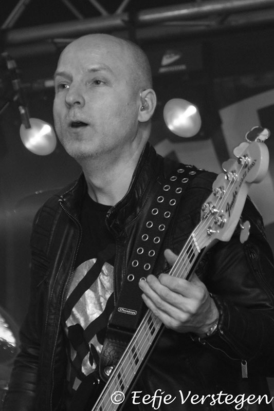 IMG_3286 © Eefje Verstegen