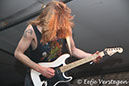IMG_3609 © Eefje Verstegen