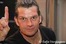 IMG_3612 © Eefje Verstegen
