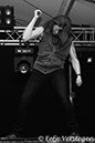 IMG_3614 © Eefje Verstegen