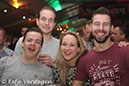 IMG_3617 © Eefje Verstegen