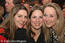 IMG_3618 © Eefje Verstegen
