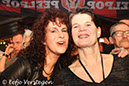 IMG_3619 © Eefje Verstegen