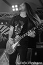 IMG_3621 © Eefje Verstegen