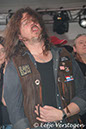 IMG_3623 © Eefje Verstegen