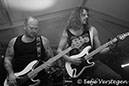 IMG_3626 © Eefje Verstegen