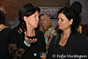IMG_3296 © Eefje Verstegen