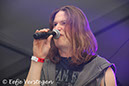 IMG_3629 © Eefje Verstegen
