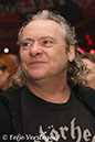 IMG_3638 © Eefje Verstegen