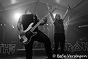 IMG_3648 © Eefje Verstegen
