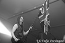 IMG_3652 © Eefje Verstegen