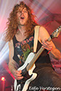 IMG_3670 © Eefje Verstegen