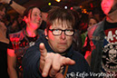 IMG_3675 © Eefje Verstegen