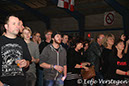 IMG_3300 © Eefje Verstegen