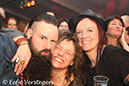 IMG_3679 © Eefje Verstegen