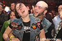 IMG_3683 © Eefje Verstegen