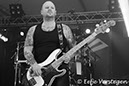 IMG_3720 © Eefje Verstegen