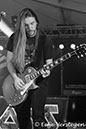 IMG_3722 © Eefje Verstegen