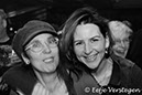IMG_3727 © Eefje Verstegen